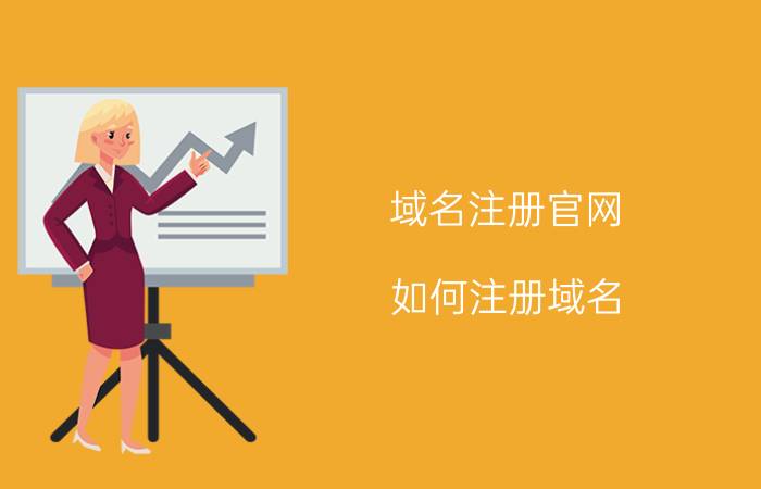 seo怎么做 网站分析，如何进行seo分析？